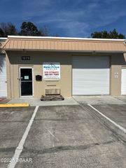 1042 Reed Canal Road # 1070, Daytona Beach, FL 32119