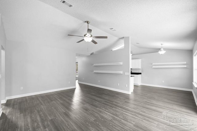 1068 Joaquin Dr, Pensacola, FL 32506