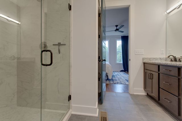 3219B Lincoln Ave, Nashville, TN 37218