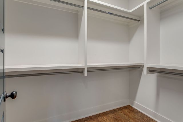 3219B Lincoln Ave, Nashville, TN 37218