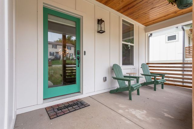 3219B Lincoln Ave, Nashville, TN 37218