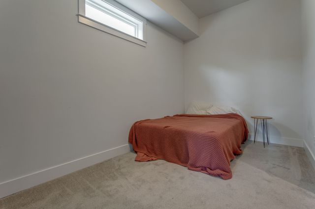 3219B Lincoln Ave, Nashville, TN 37218