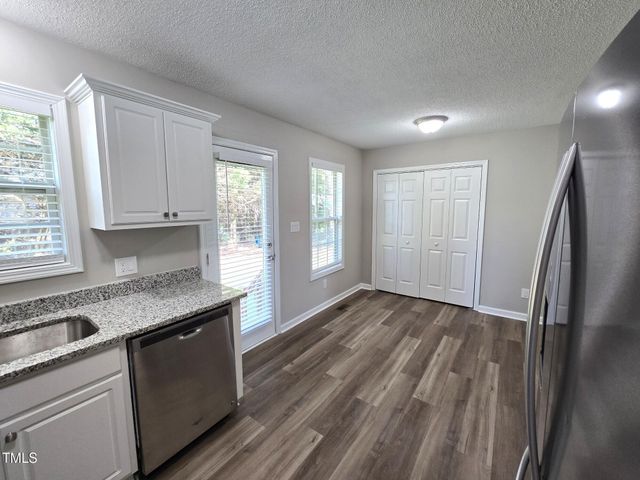 641 Avondale Dr Drive, Clayton, NC 27520