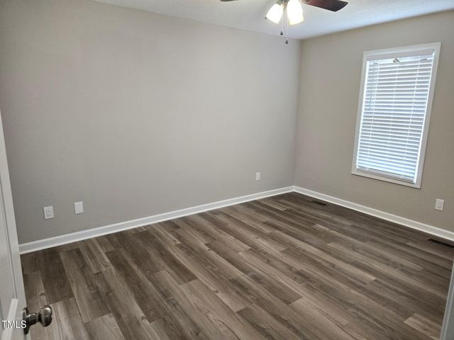 641 Avondale Dr Drive, Clayton, NC 27520