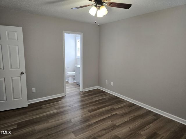 641 Avondale Dr Drive, Clayton, NC 27520