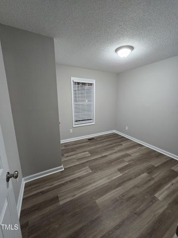 641 Avondale Dr Drive, Clayton, NC 27520