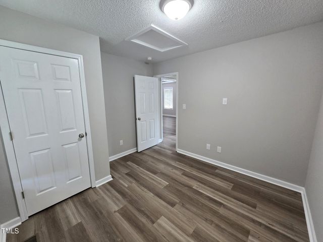 641 Avondale Dr Drive, Clayton, NC 27520