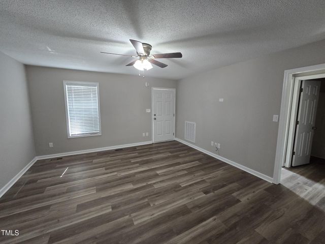 641 Avondale Dr Drive, Clayton, NC 27520