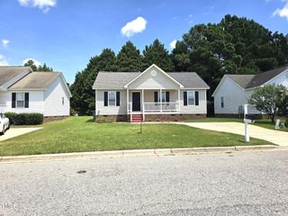 641 Avondale Dr Drive, Clayton, NC 27520