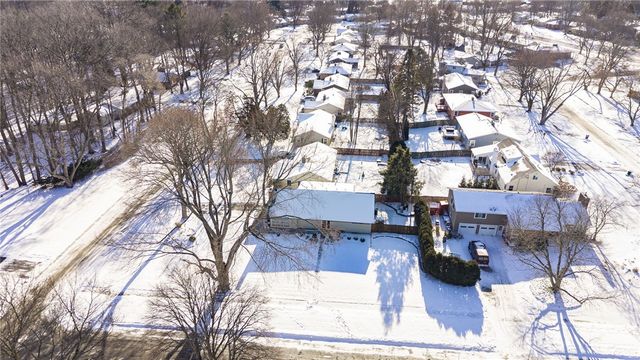 787 Corwin Road, Brighton, NY 14610