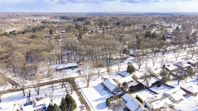 787 Corwin Road, Brighton, NY 14610