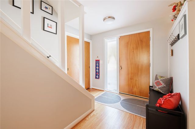 787 Corwin Road, Brighton, NY 14610