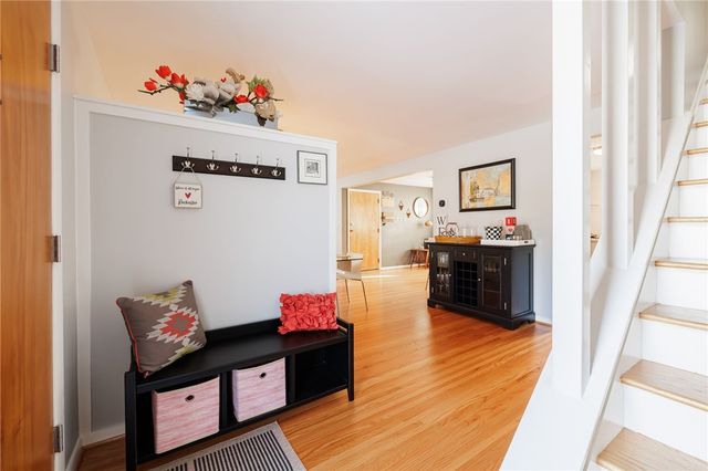 787 Corwin Road, Brighton, NY 14610