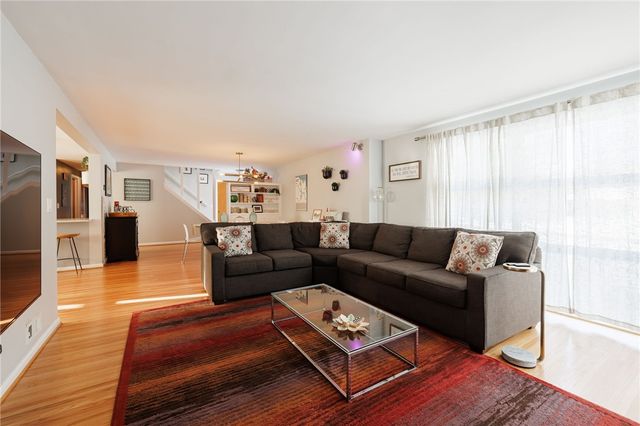 787 Corwin Road, Brighton, NY 14610