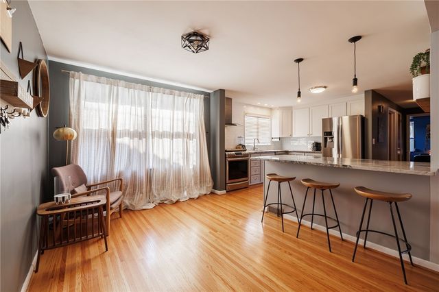 787 Corwin Road, Brighton, NY 14610