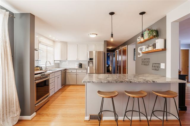 787 Corwin Road, Brighton, NY 14610