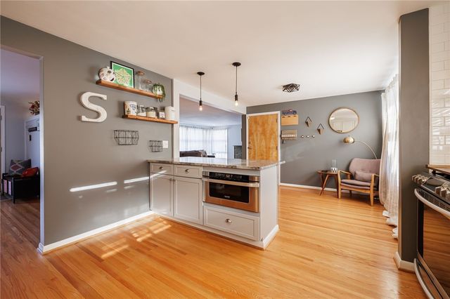 787 Corwin Road, Brighton, NY 14610