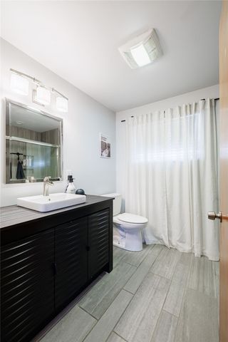 787 Corwin Road, Brighton, NY 14610