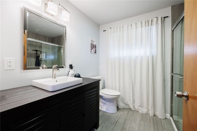 787 Corwin Road, Brighton, NY 14610