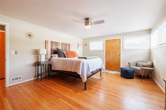 787 Corwin Road, Brighton, NY 14610