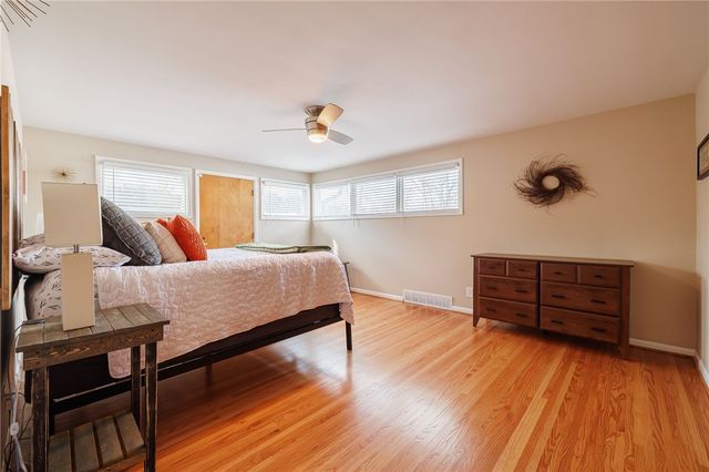 787 Corwin Road, Brighton, NY 14610