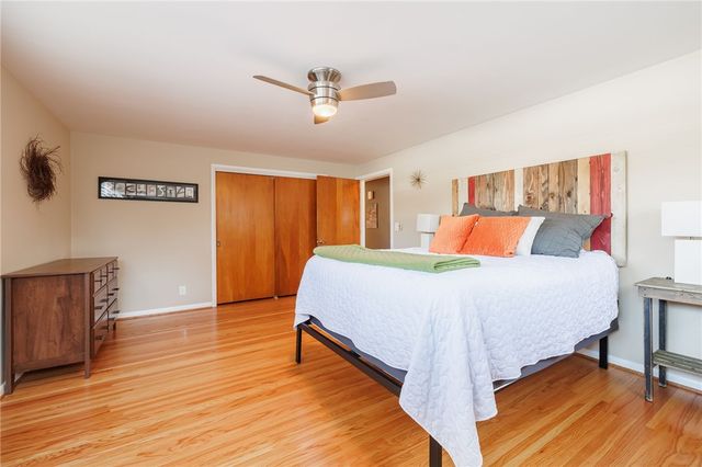 787 Corwin Road, Brighton, NY 14610