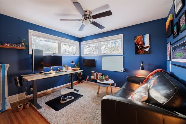 787 Corwin Road, Brighton, NY 14610