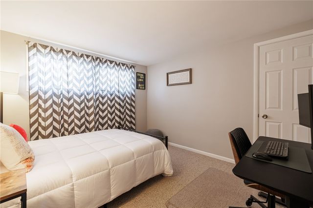 787 Corwin Road, Brighton, NY 14610