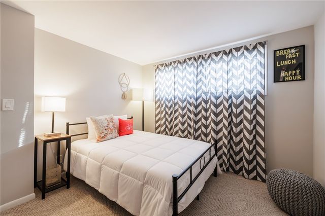 787 Corwin Road, Brighton, NY 14610