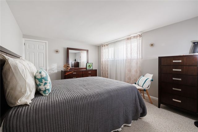 787 Corwin Road, Brighton, NY 14610