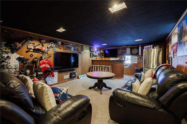 787 Corwin Road, Brighton, NY 14610