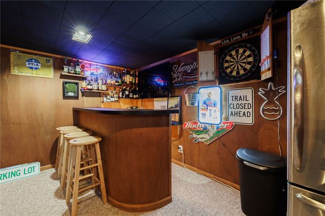 787 Corwin Road, Brighton, NY 14610