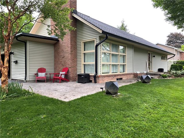 787 Corwin Road, Brighton, NY 14610