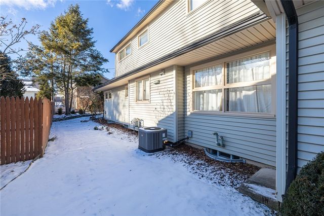 787 Corwin Road, Brighton, NY 14610