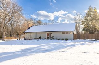 787 Corwin Road, Brighton, NY 14610