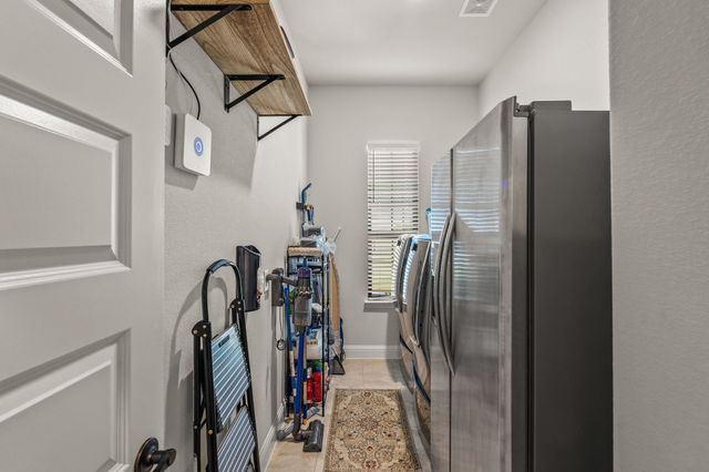 8701 County Road 502, Blue Ridge, TX 75424