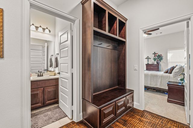 8701 County Road 502, Blue Ridge, TX 75424