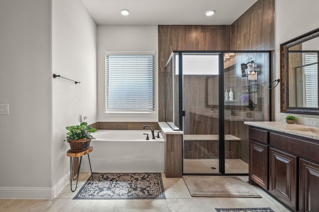 8701 County Road 502, Blue Ridge, TX 75424