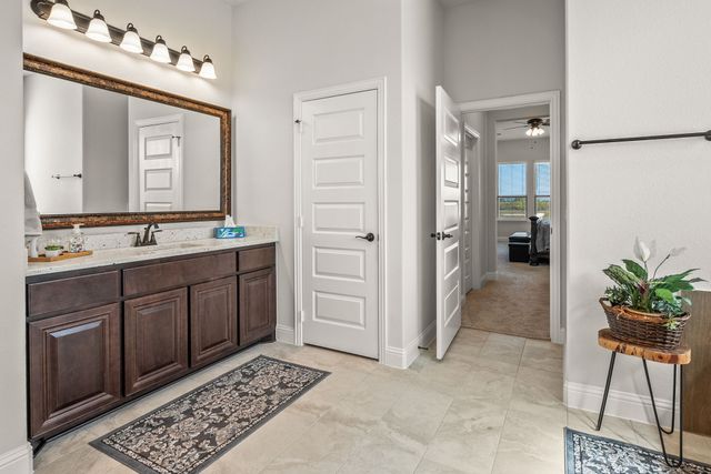 8701 County Road 502, Blue Ridge, TX 75424