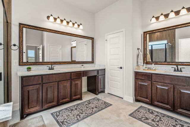 8701 County Road 502, Blue Ridge, TX 75424