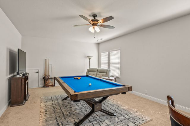 8701 County Road 502, Blue Ridge, TX 75424