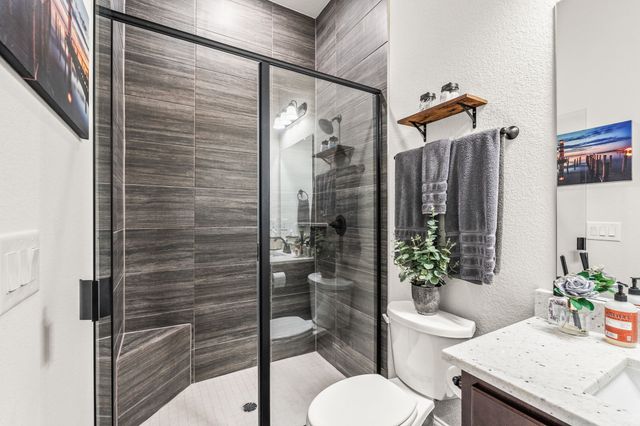 8701 County Road 502, Blue Ridge, TX 75424