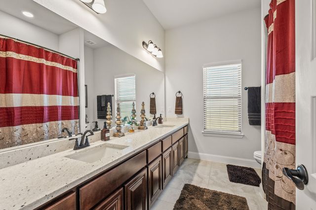 8701 County Road 502, Blue Ridge, TX 75424