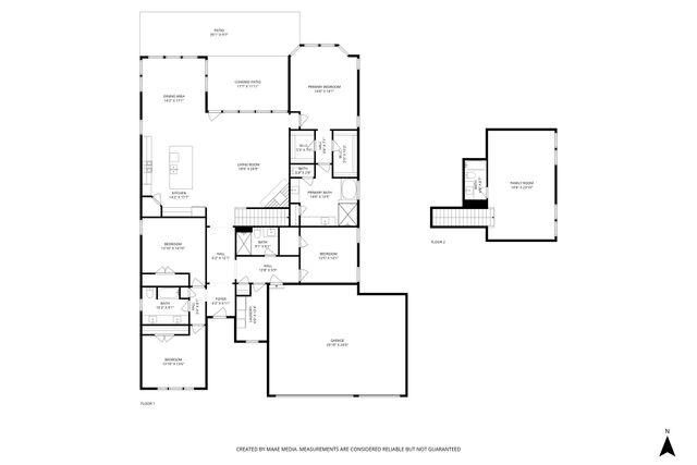 8701 County Road 502, Blue Ridge, TX 75424