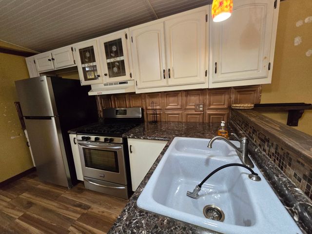 19102 168th Dr, Winfield, KS 67156