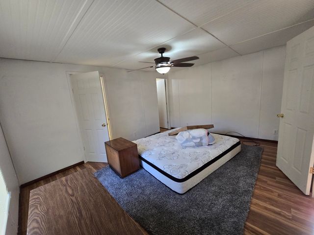 19102 168th Dr, Winfield, KS 67156