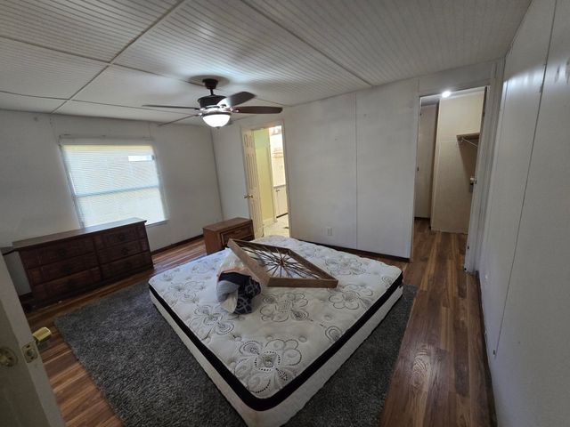 19102 168th Dr, Winfield, KS 67156