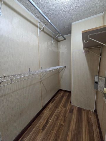 19102 168th Dr, Winfield, KS 67156