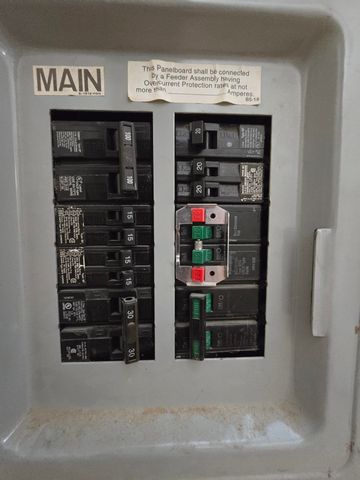 19102 168th Dr, Winfield, KS 67156