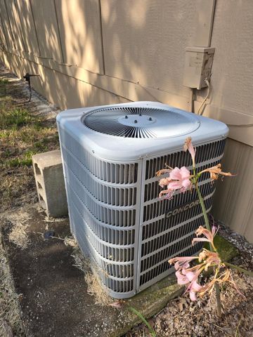 19102 168th Dr, Winfield, KS 67156